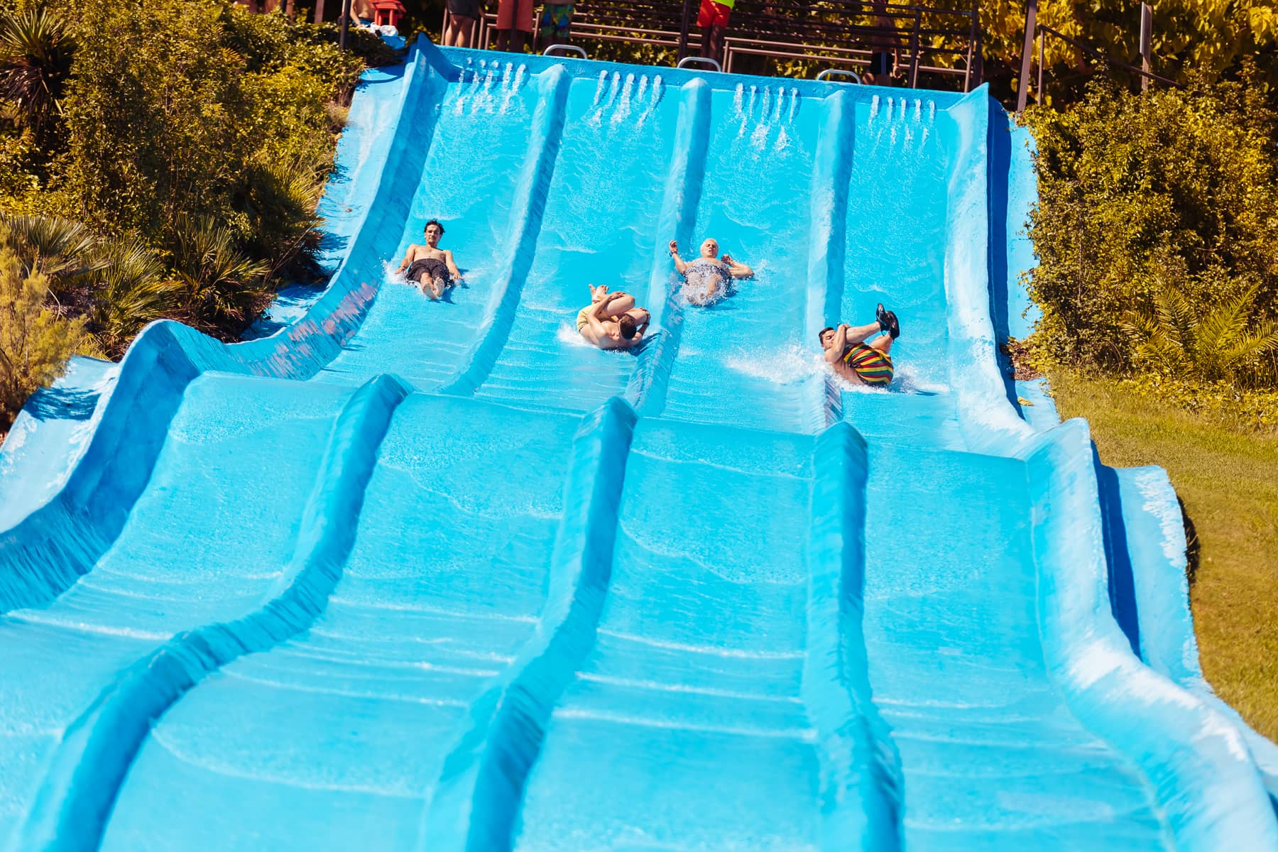 waterland_remember_festival_2024_web_1