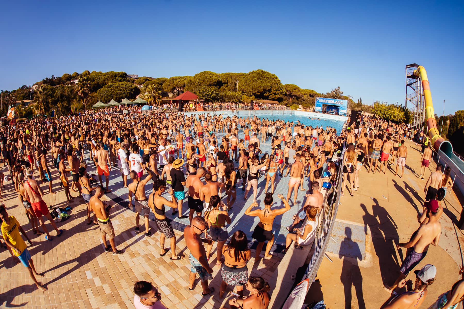 waterland_remember_festival_2024_web_10