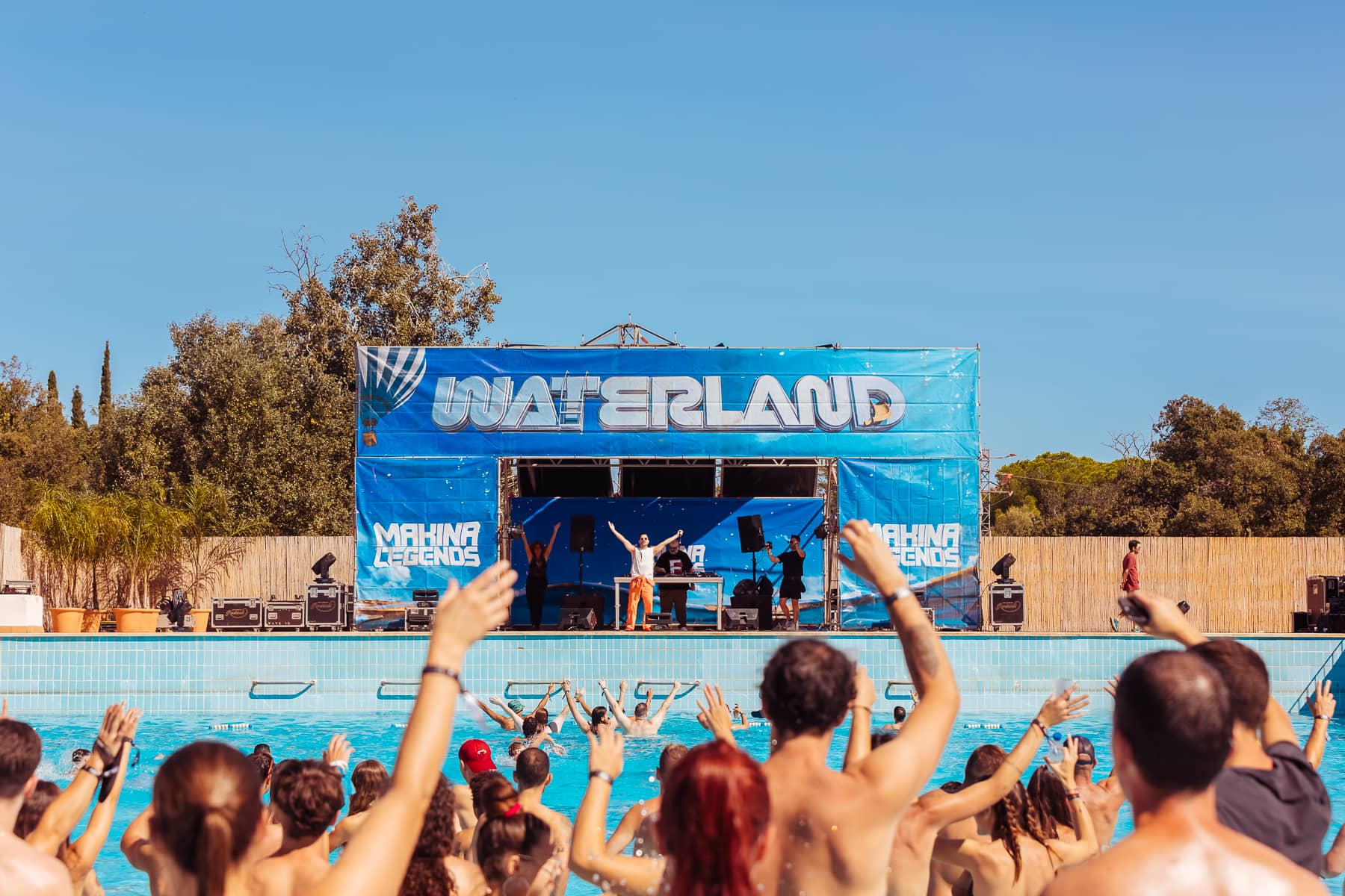waterland_remember_festival_2024_web_2