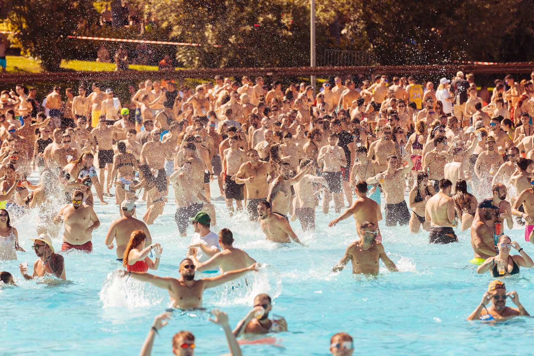 waterland_remember_festival_2024_web_3