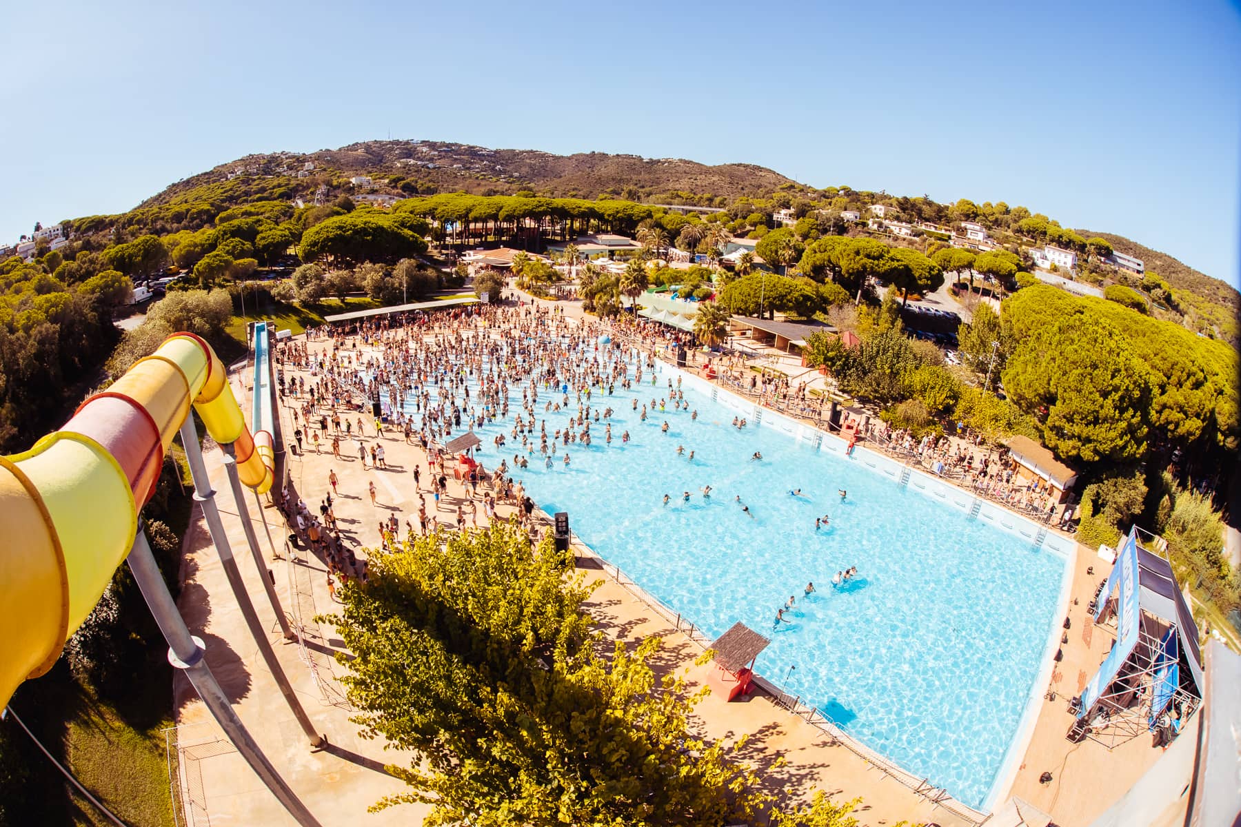 waterland_remember_festival_2024_web_4