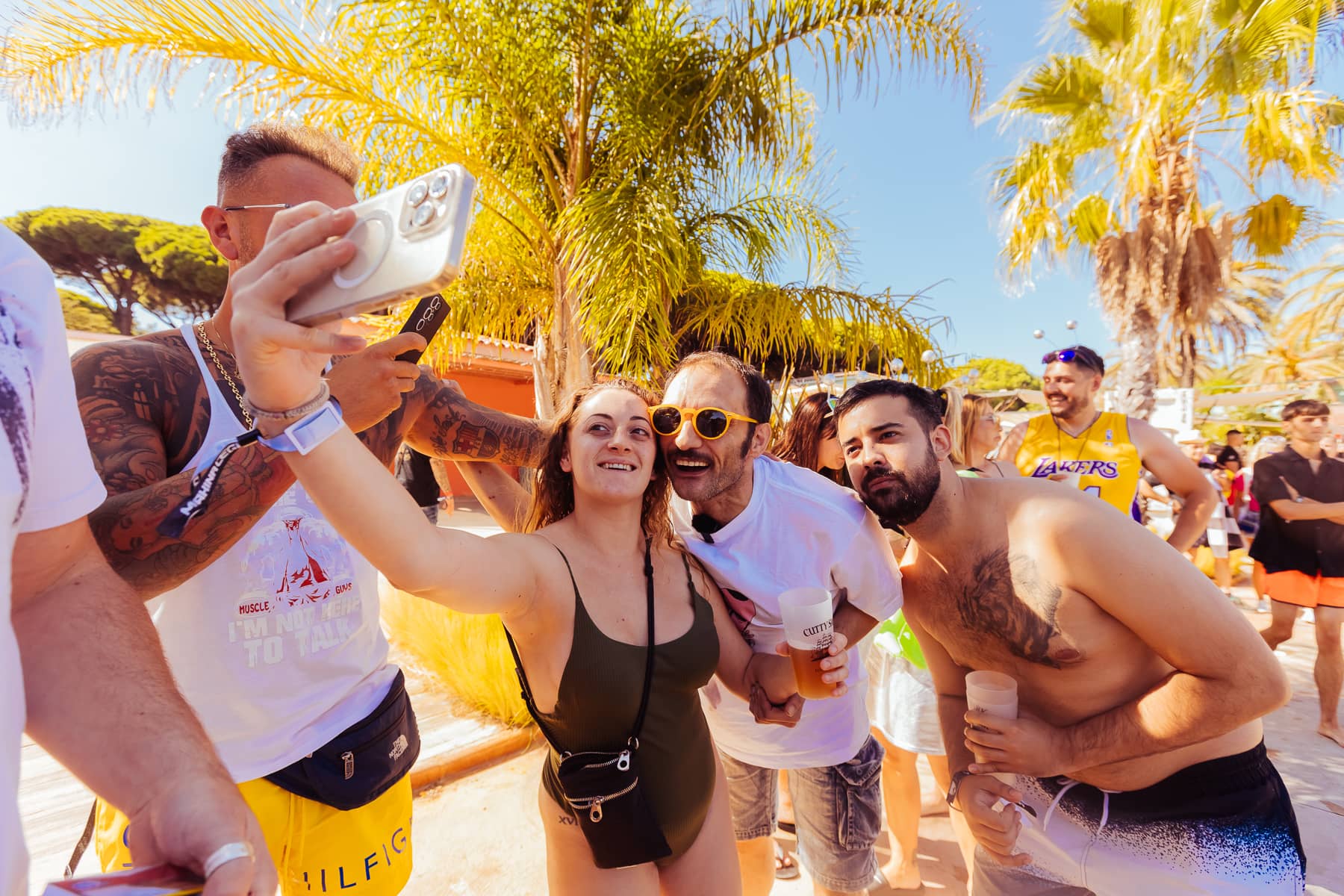 waterland_remember_festival_2024_web_5