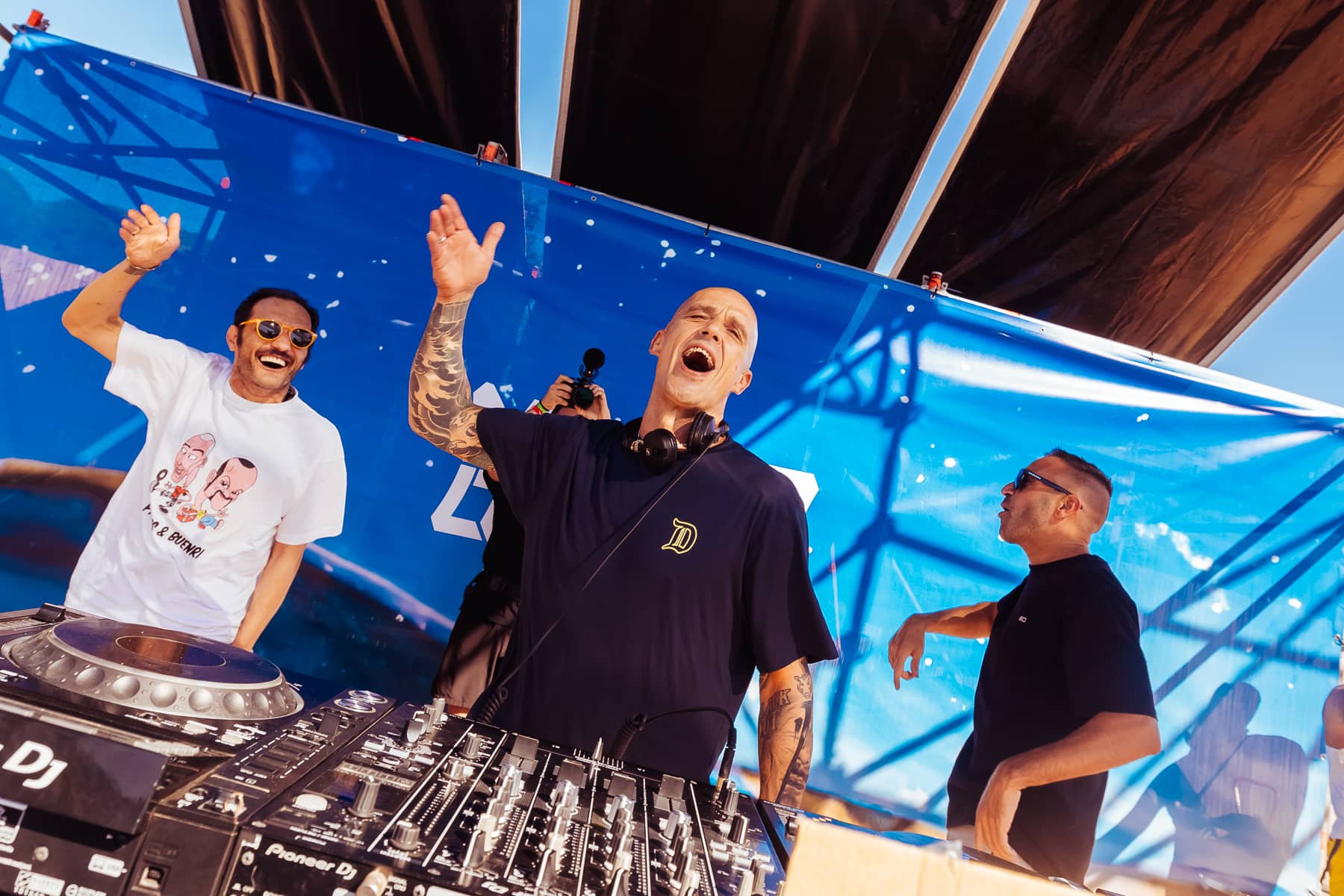 waterland_remember_festival_2024_web_7