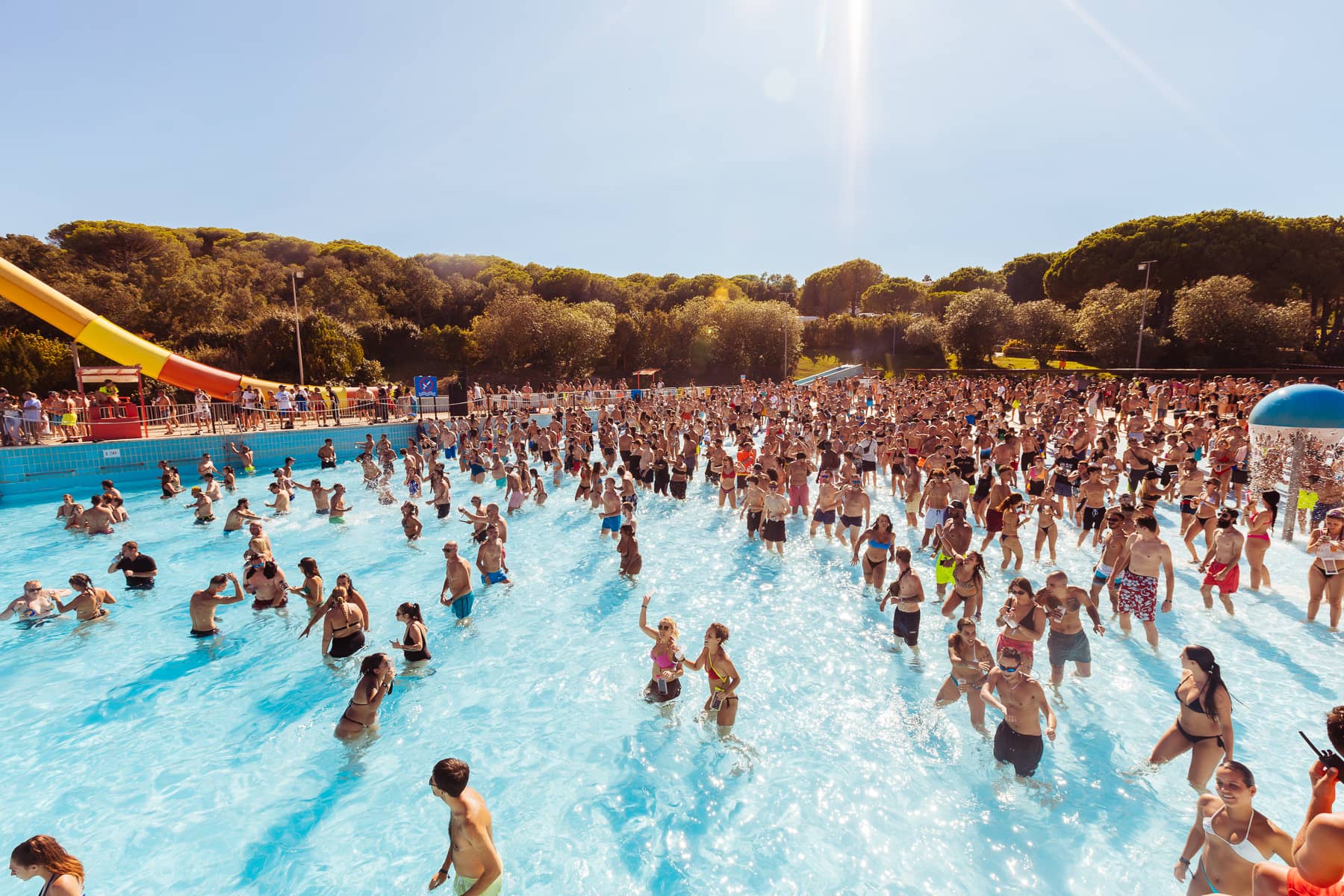 waterland_remember_festival_2024_web_8